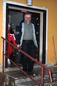 P0005752.jpg (13835 bytes)