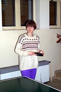 P0005753.jpg (11797 bytes)