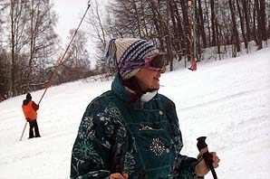 P0005771.jpg (17705 bytes)
