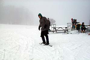 P0005840.jpg (8856 bytes)