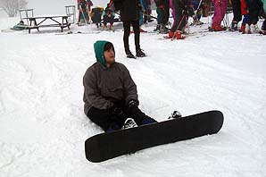 P0005841.jpg (12661 bytes)