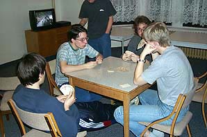 p0005578.jpg (17124 bytes)