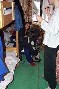 P0005581.jpg (16284 bytes)