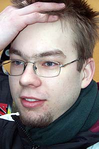 P0005582.jpg (12686 bytes)