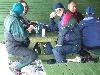 DSCF0002-1