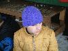 DSCF0003-2