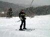 DSCF0005-1