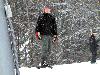 DSCF0014-1