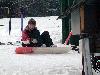 DSCF0015-1