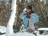 DSCF0042