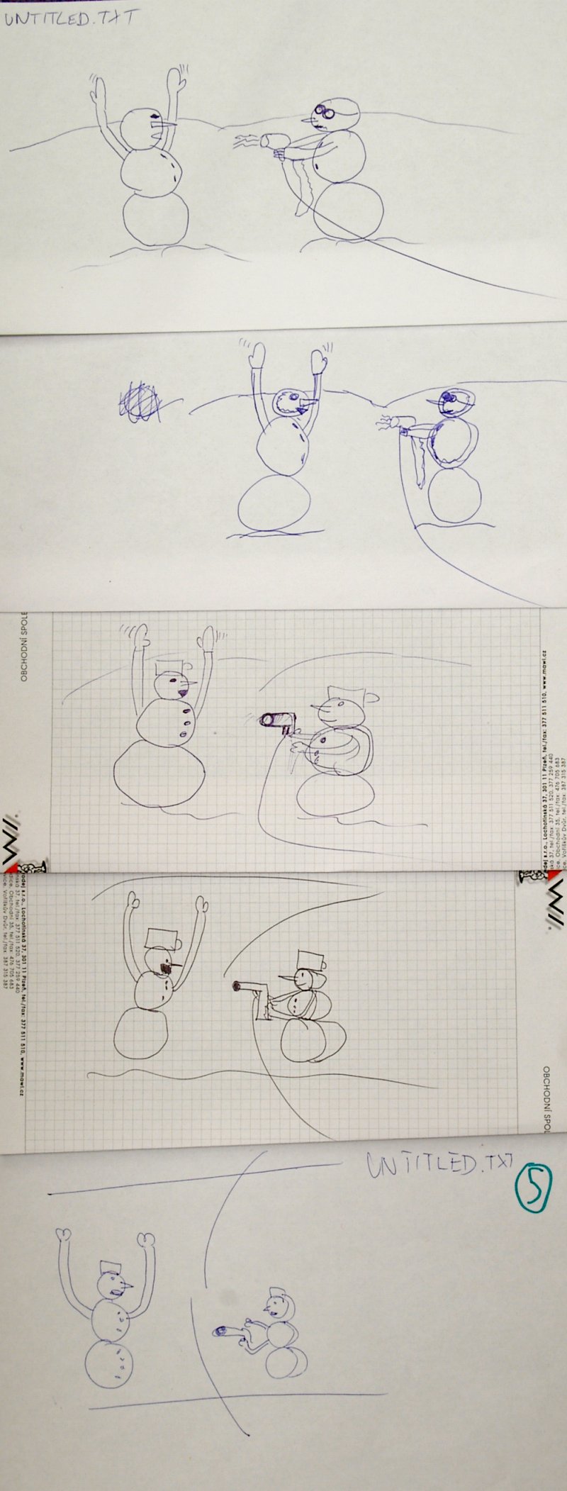 Prbh penosu tmem Untitled.txt