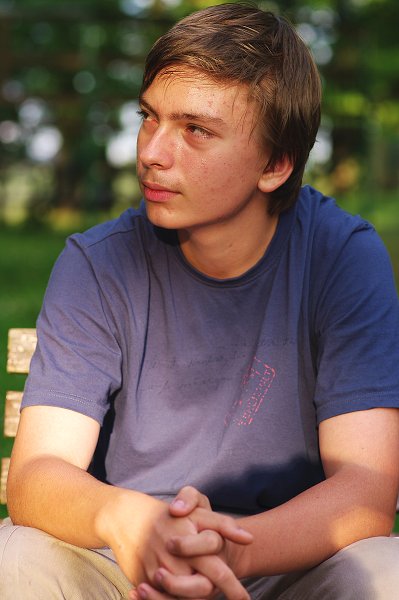 img00001.jpg