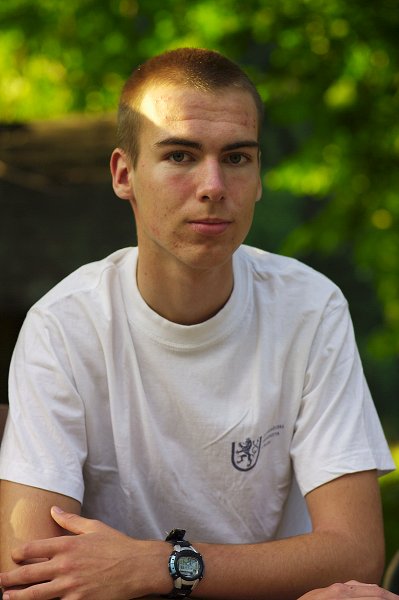 img00005.jpg