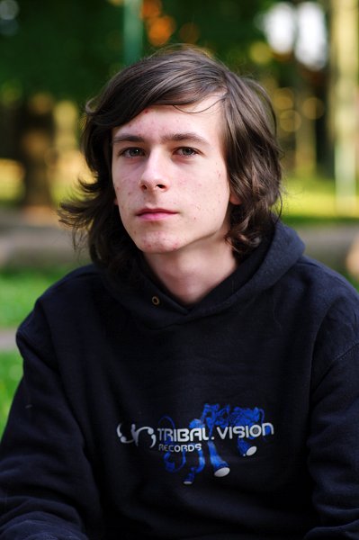 img00006.jpg