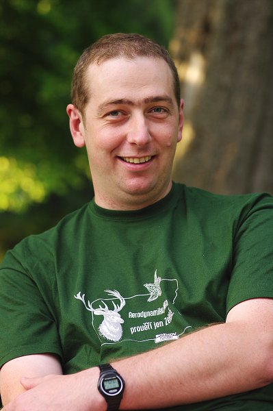 img00009.jpg