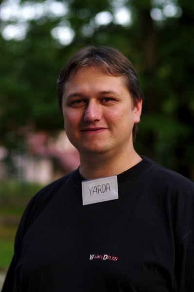 img00013.jpg