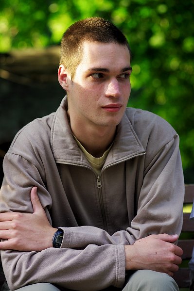 img00014.jpg