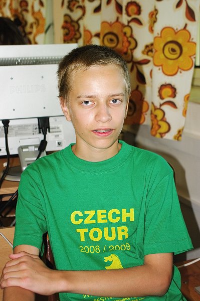 img00016.jpg