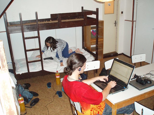 img00003.jpg