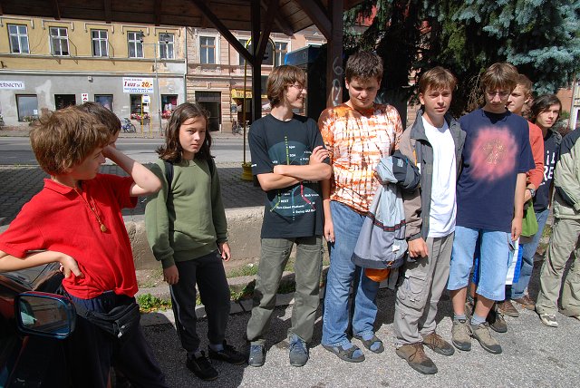 img00009.jpg
