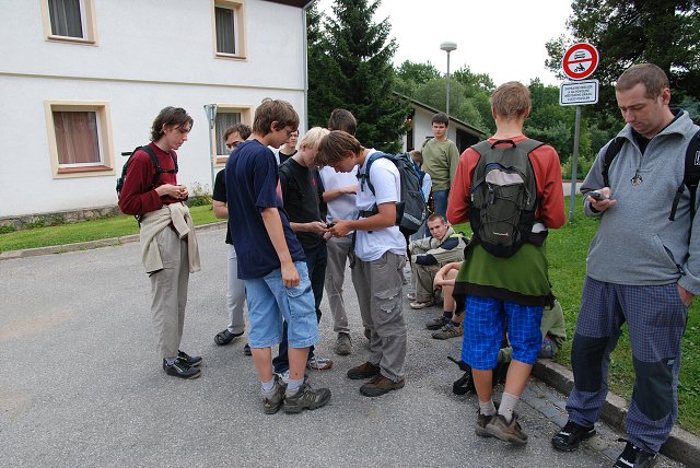 img00014.jpg