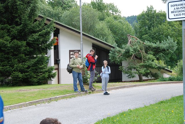 img00016.jpg