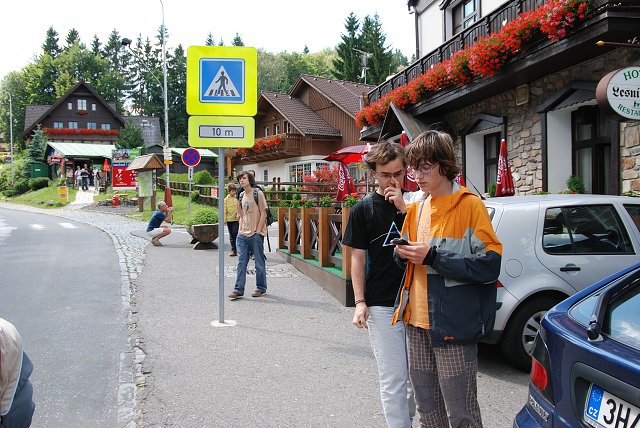 img00017.jpg
