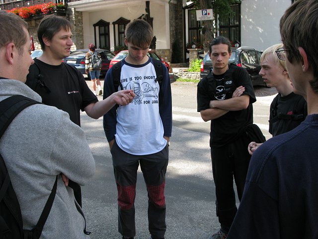 img00018.jpg