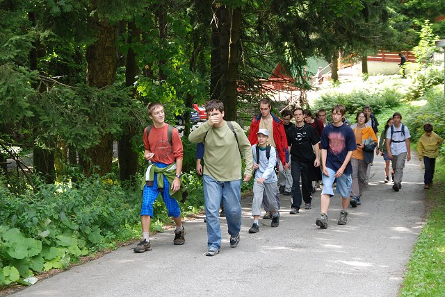 img00019.jpg