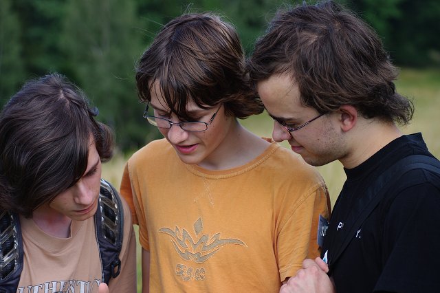 img00043.jpg