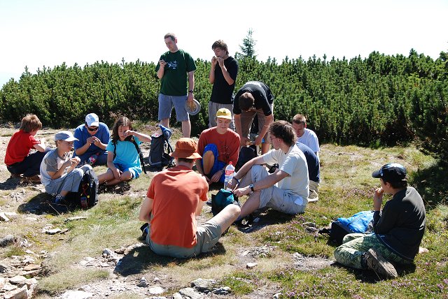img00057.jpg