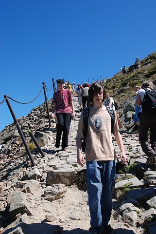 img00071.jpg
