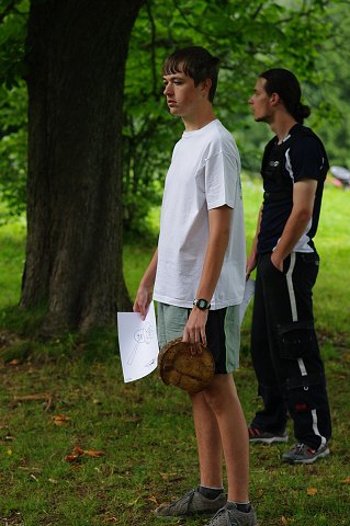 img00113.jpg