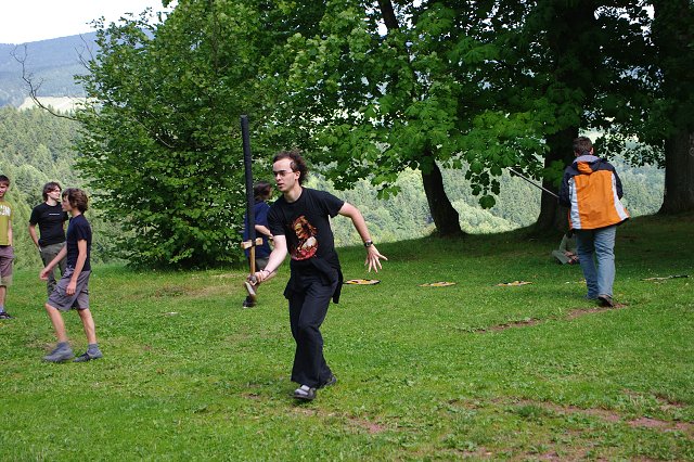 img00159.jpg