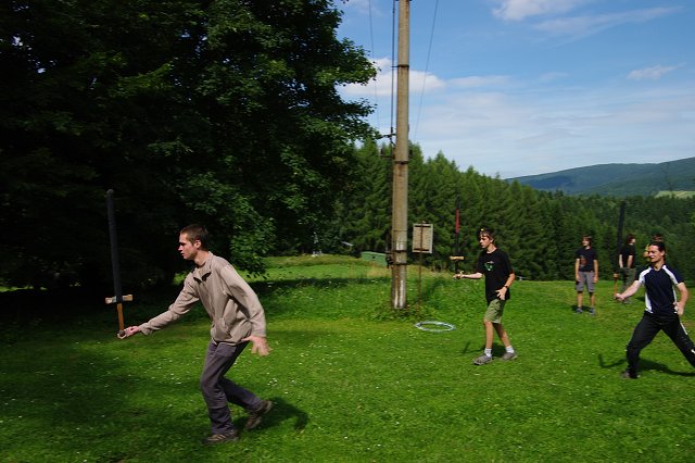 img00163.jpg