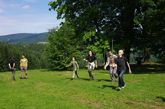 img00170.jpg