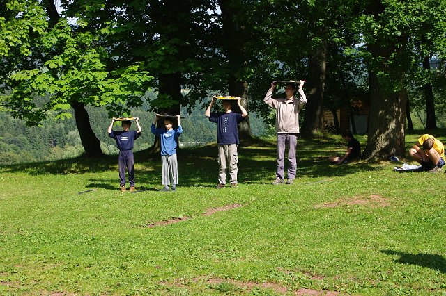 img00181.jpg