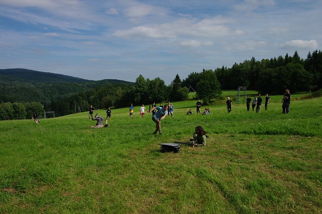img00190.jpg
