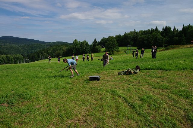 img00191.jpg