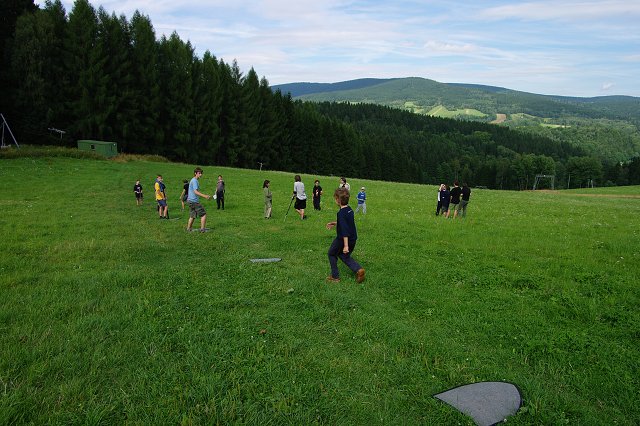 img00205.jpg