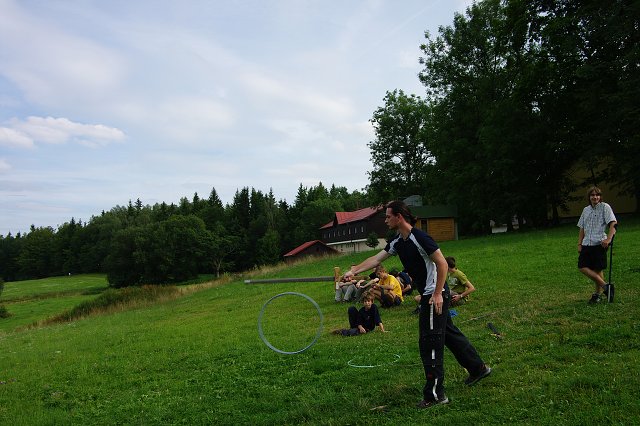 img00234.jpg