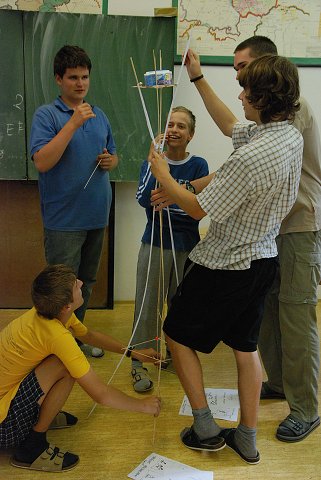 img00266.jpg