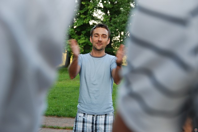 img00024.jpg