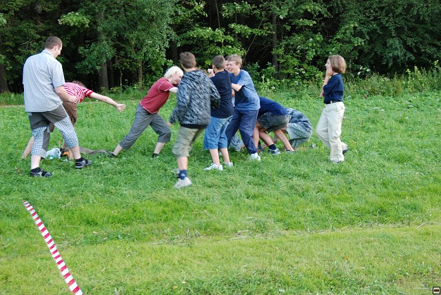 img00042.jpg