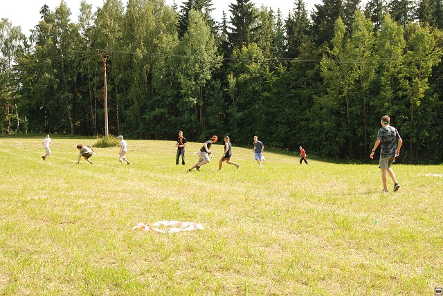 img00059.jpg