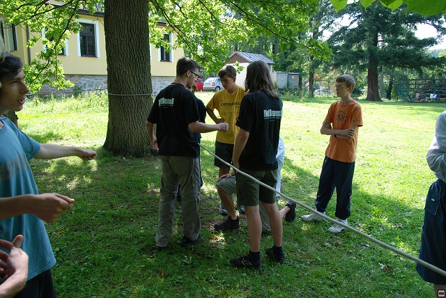 2009-08-10_15-28-53_JiKosek.DSC_0001.jpg