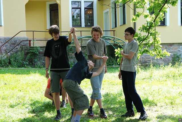 2009-08-10_15-30-32_JiKosek.DSC_0002.jpg