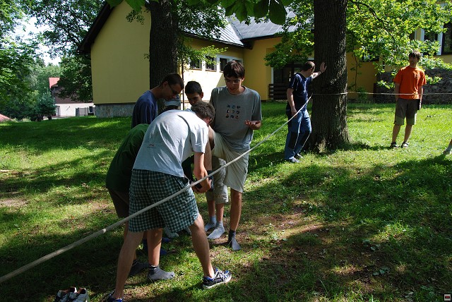 2009-08-10_15-30-40_JiKosek.DSC_0003.jpg