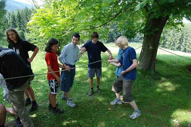 2009-08-10_15-31-31_JiKosek.DSC_0007.jpg