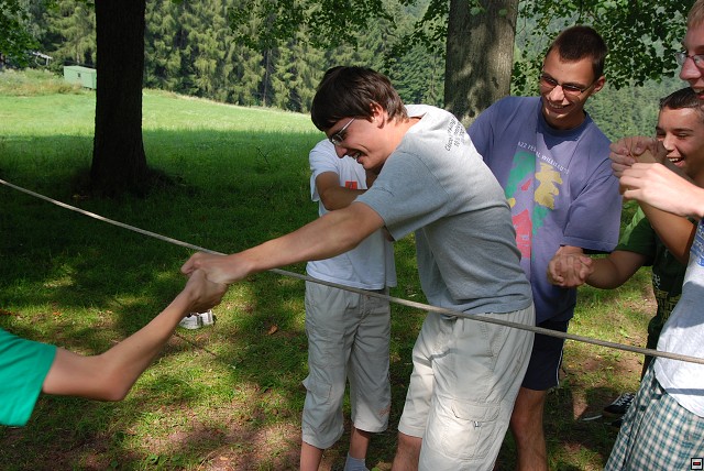 2009-08-10_15-32-56_JiKosek.DSC_0010.jpg